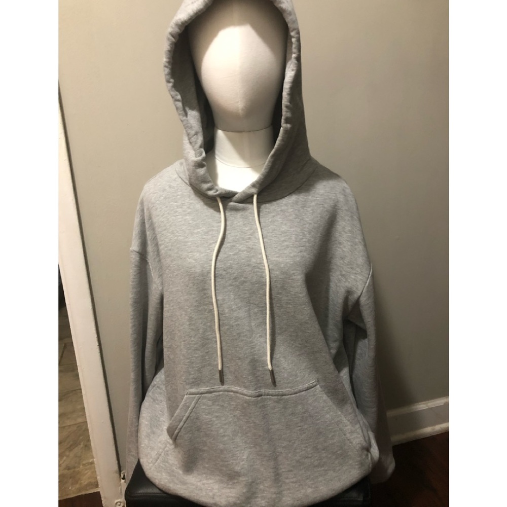 💥💥 H&M oversized hoodie 💥💥